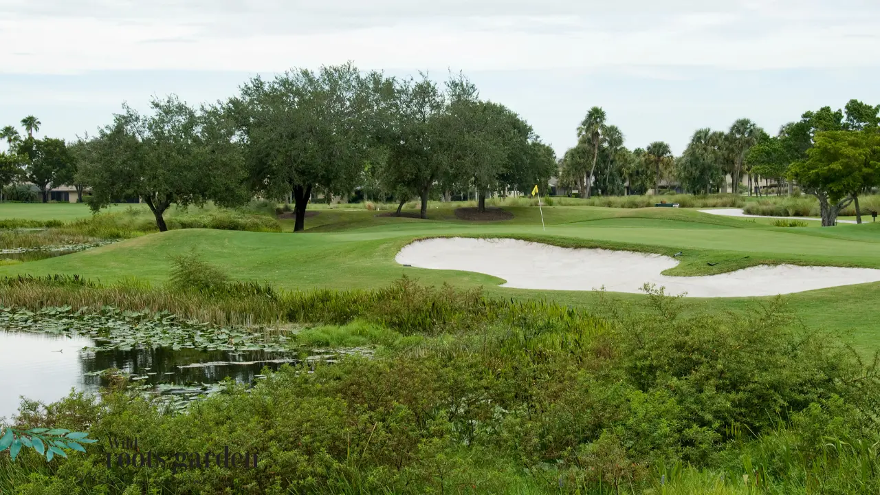 How Much Do Homes Cost in PGA National Resort, Palm Beach Gardens?