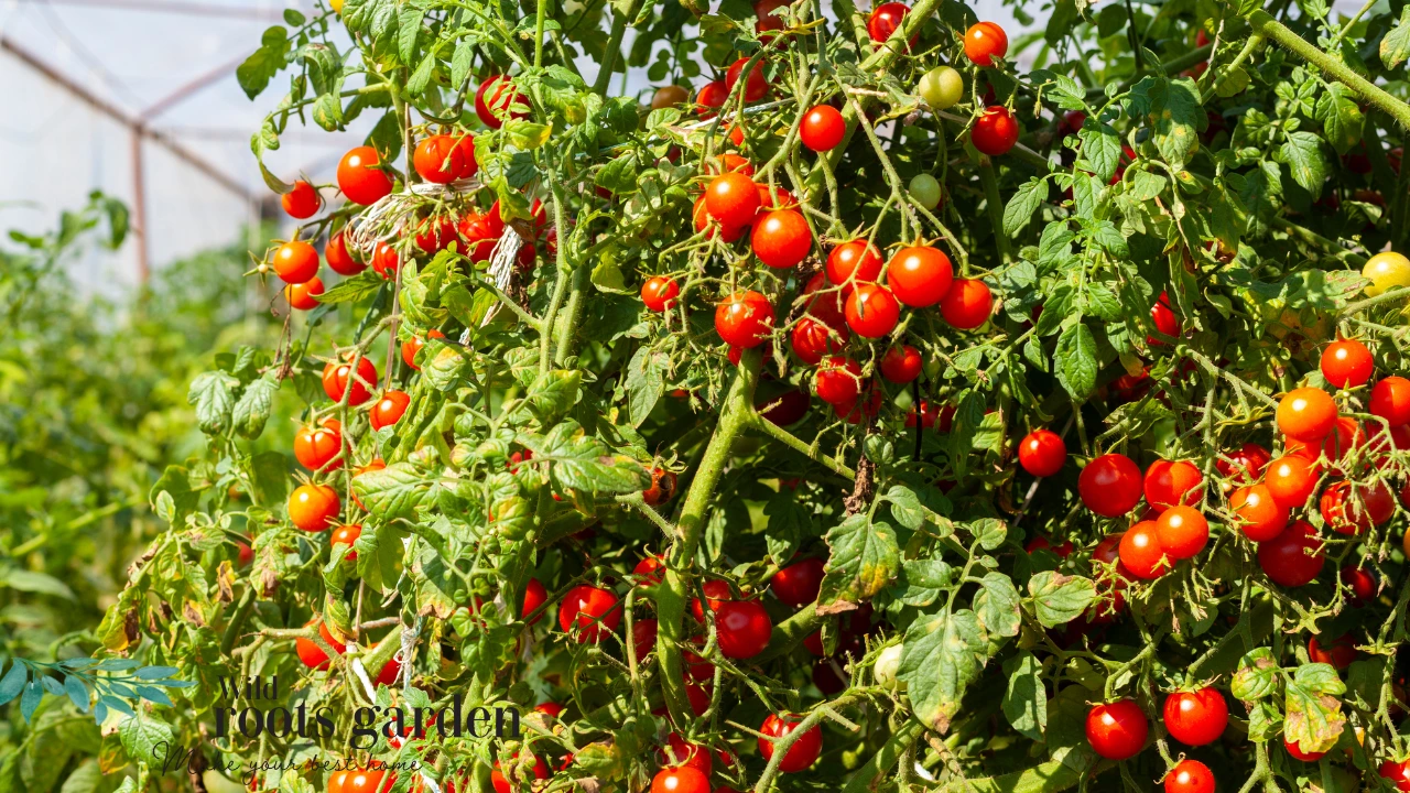 Best Time to Plant Tomatoes in Florida: A Comprehensive Guide
