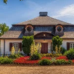 Best Areas to Buy a House in Palm Beach Gardens in 2025