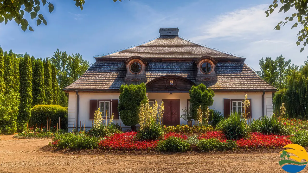 Best Areas to Buy a House in Palm Beach Gardens in 2025