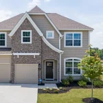 Cheap Houses for Sale in Palm Beach Gardens, Florida