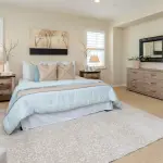 Discover the Best 2-Bedroom Townhomes for Sale in Palm Beach Gardens, FL in 2025
