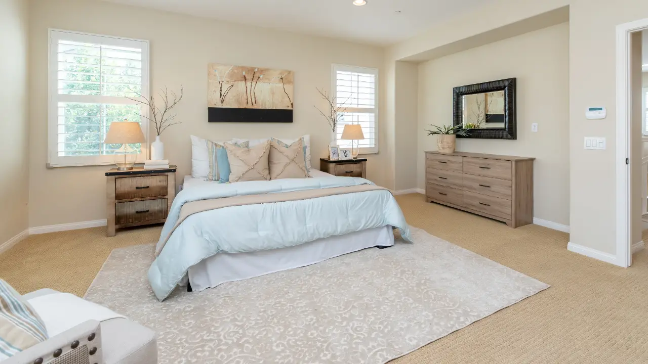 Discover the Best 2-Bedroom Townhomes for Sale in Palm Beach Gardens, FL in 2025