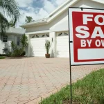 Discover Palm Beach Gardens Homes for Sale by Owner