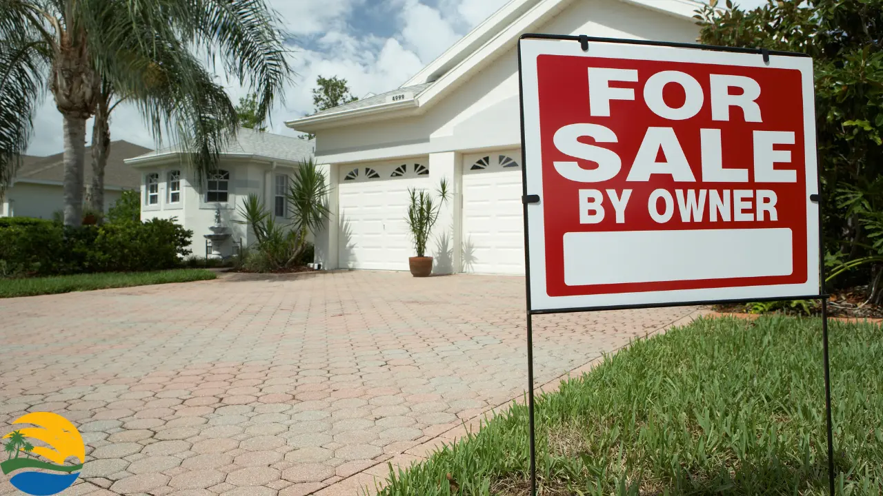 Discover Palm Beach Gardens Homes for Sale by Owner