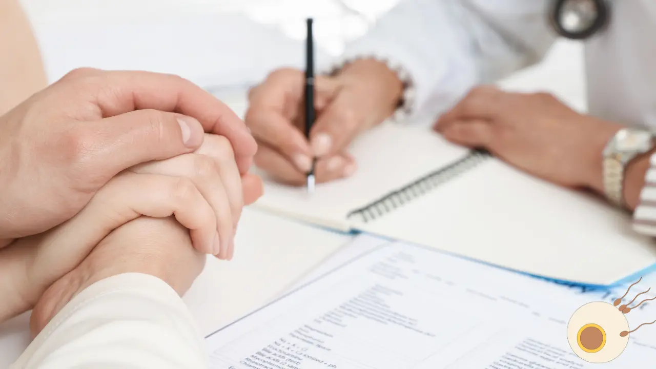 best fertility clinic in central florida