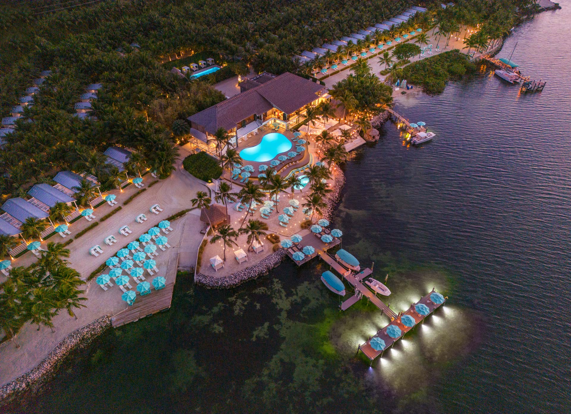 adults only luxury resorts in beach gardens ultimate escape
