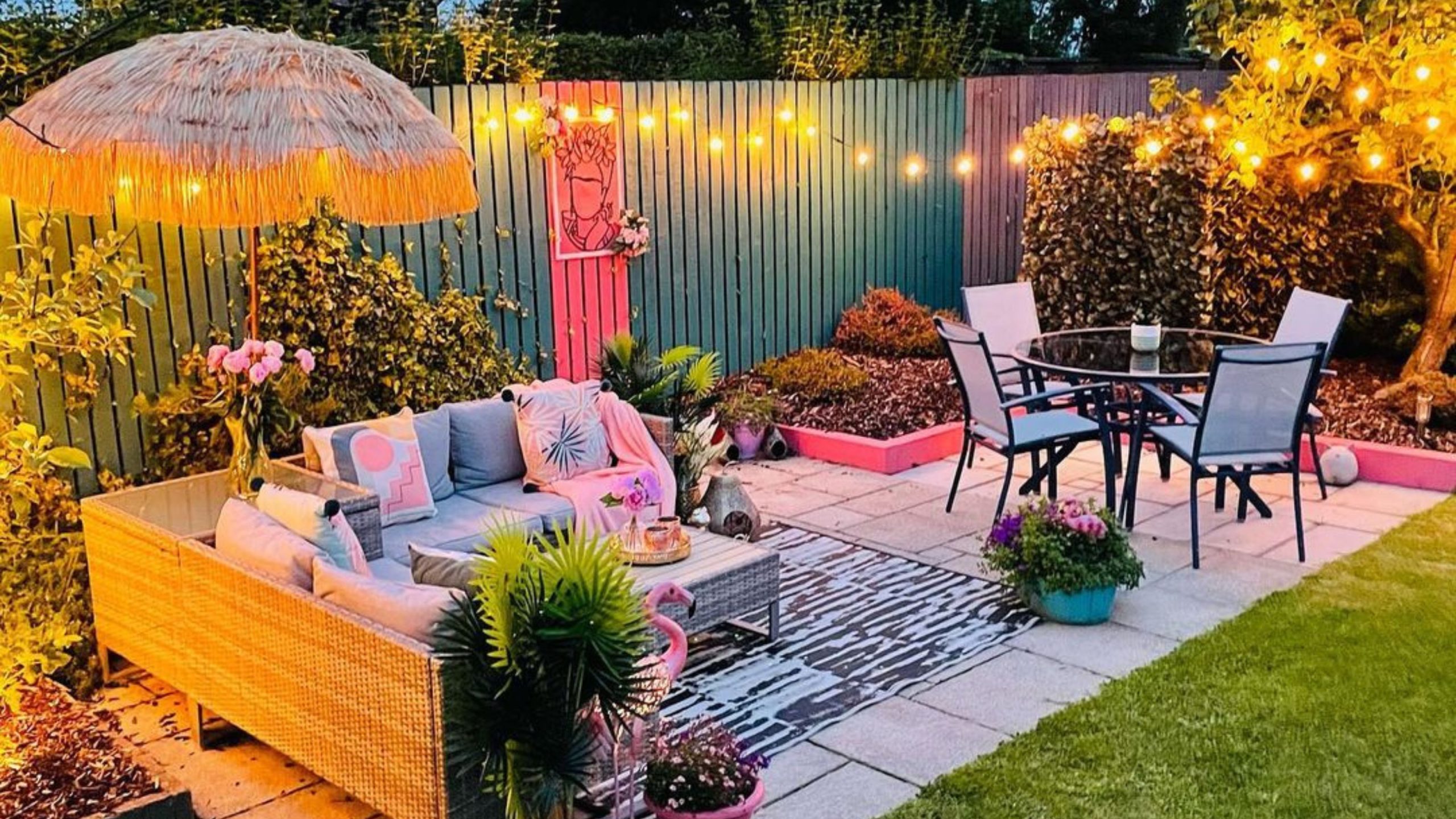 affordable plant pots transform your space on a budget scaled
