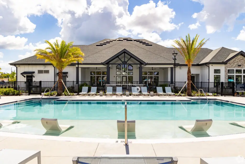 allora palm beach gardens discover luxury living now