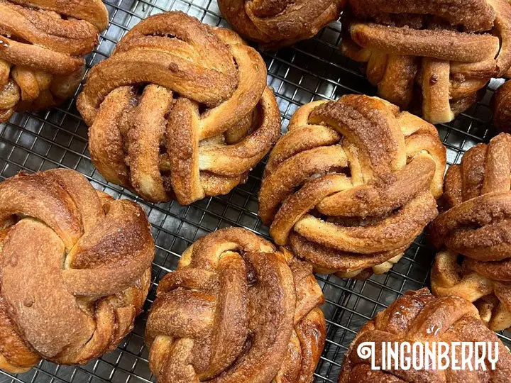 bakery palm beach gardens delight in every bite