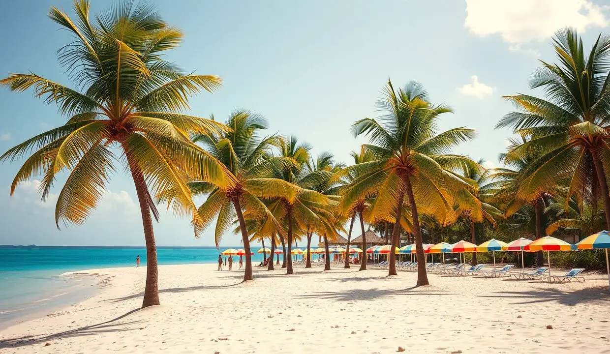 barcello palm beach gardens discover ultimate relaxation 1