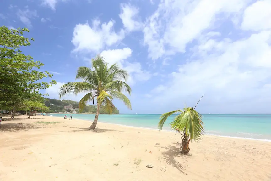 beach gardens luxury beachfront villas for rent paradise awaits
