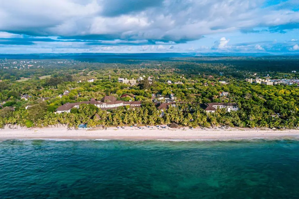 beach gardens luxury resorts with massage therapy bliss awaits