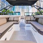 best airport shuttle services in palm beach gardens top picks