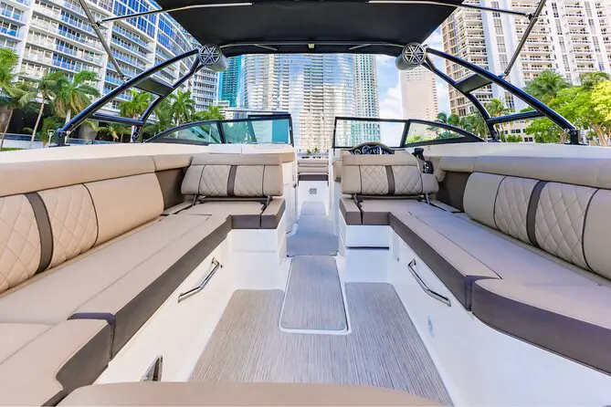 best airport shuttle services in palm beach gardens top picks