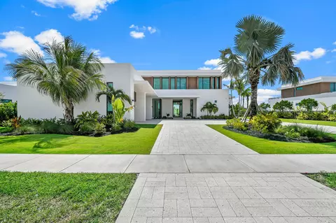 best areas to buy a house in palm beach gardens top neighborhoods revealed