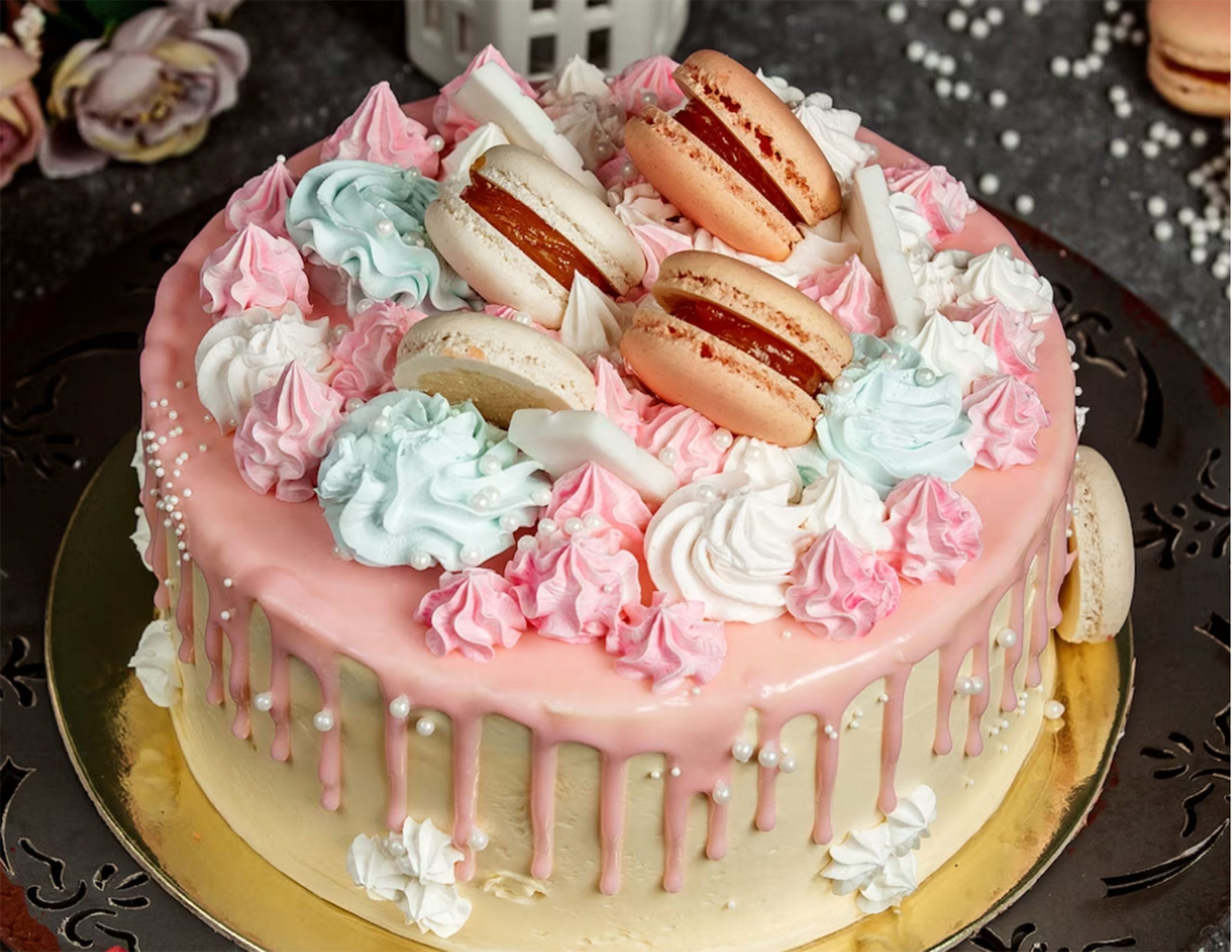 best bakeries in palm beach gardens for custom cakes scaled