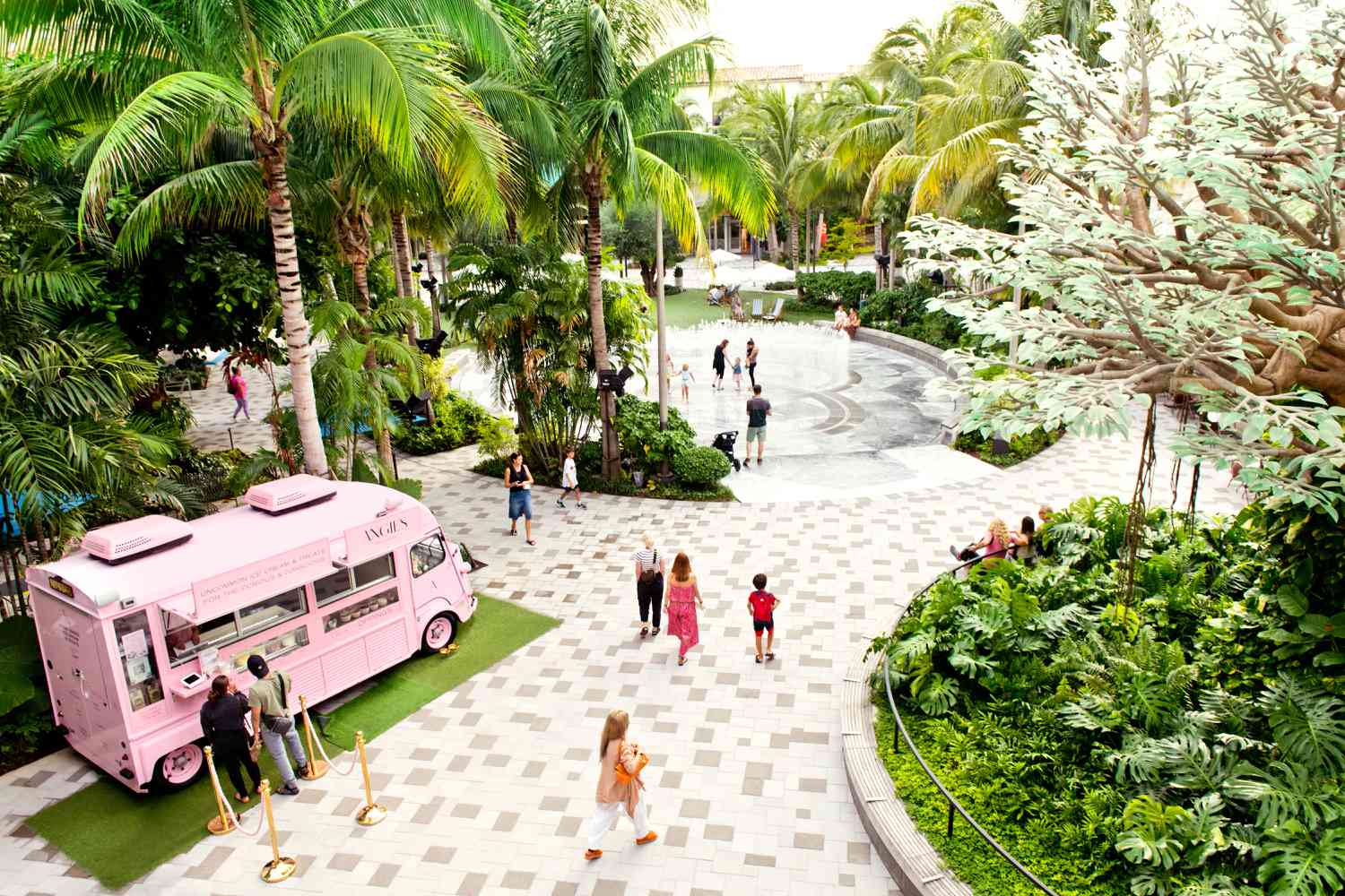 best brunch spots in palm beach gardens fl delightful eats