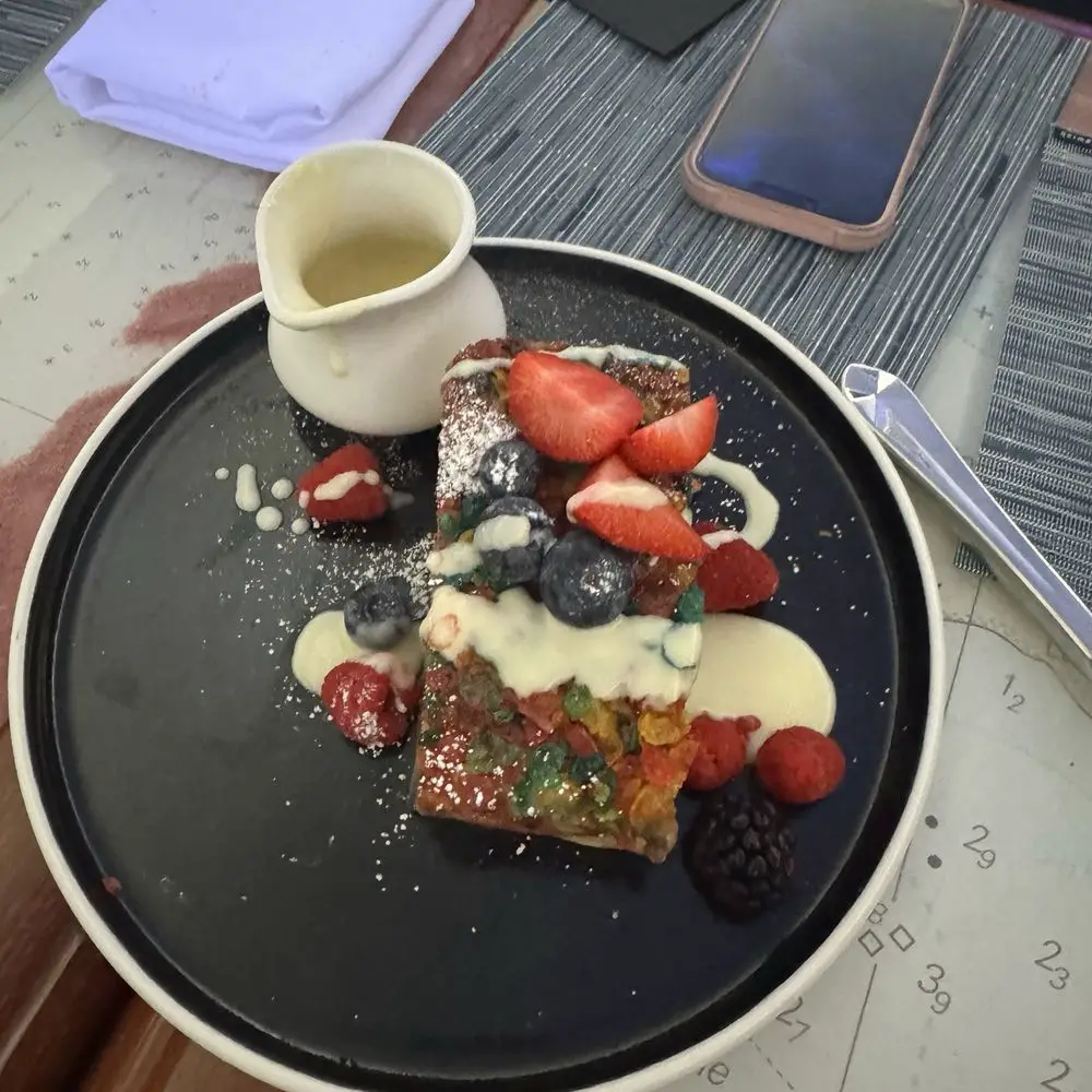 best brunch spots in palm beach gardens on sundays top picks