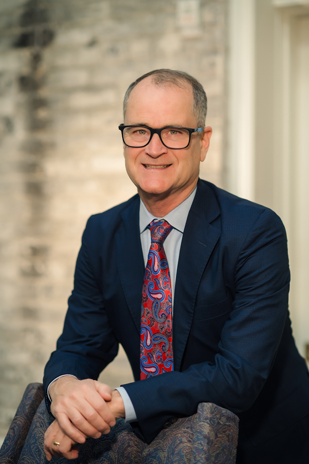 best criminal defense attorney in tampa florida