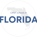 best crna schools in florida