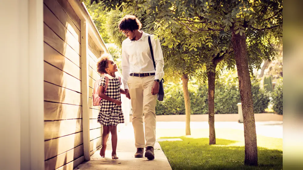 best daycares in palm beach gardens for working parents