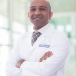 best doctors in plant city florida
