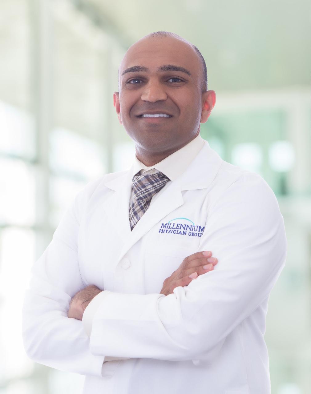 best doctors in plant city florida
