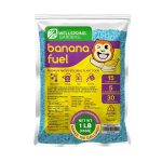best fertilizer for banana plants in florida