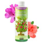 best fertilizer for plants in central florida