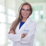 best general practitioners in plant city florida