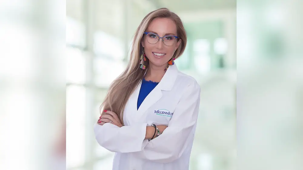 best general practitioners in plant city florida