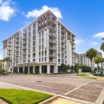 best golf communities in palm beach gardens luxury living