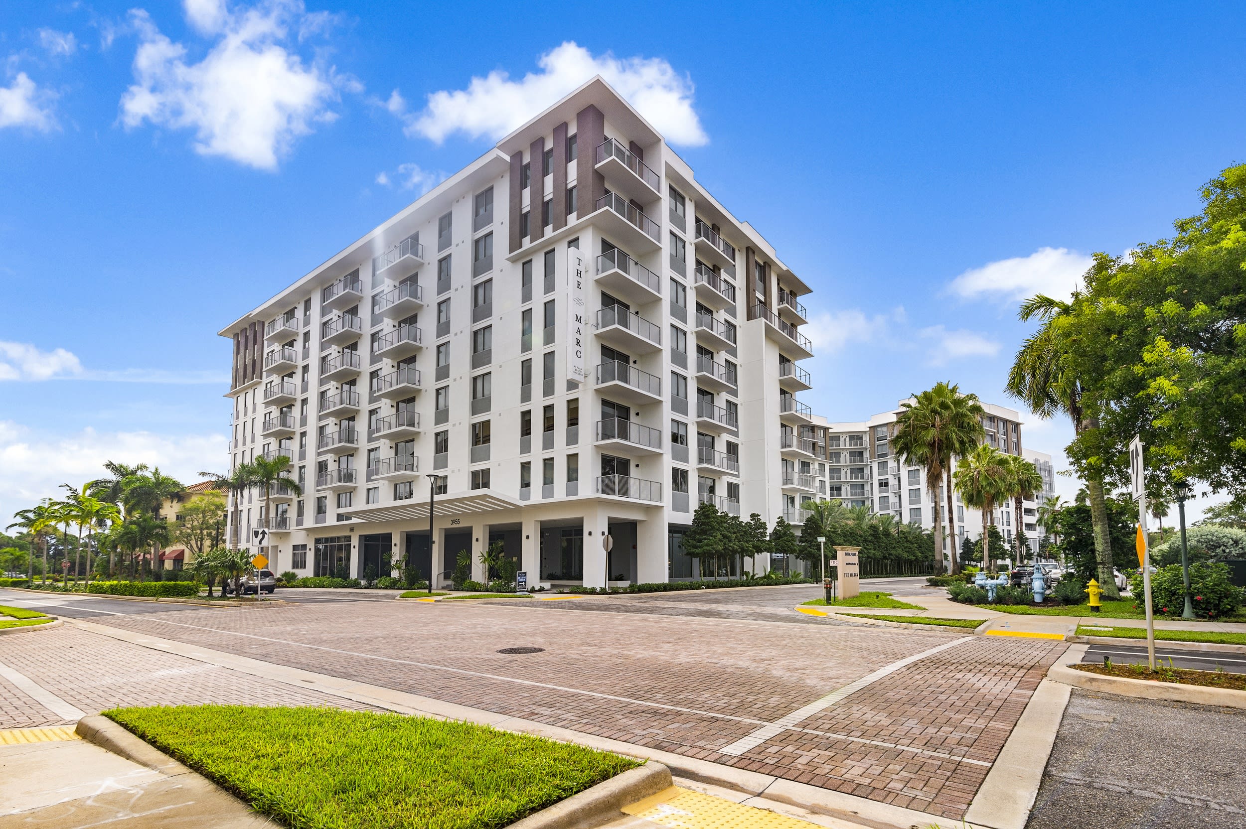 best golf communities in palm beach gardens luxury living