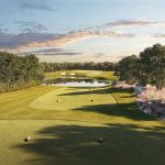 best golf courses in palm beach gardens for couples