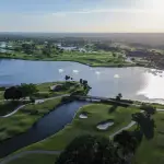 best golf courses in palm beach gardens for seniors
