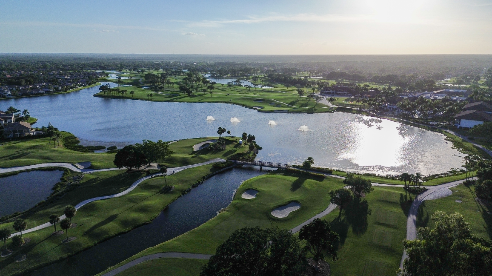 best golf courses in palm beach gardens for seniors