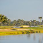 best golf courses in palm beach gardens ultimate guide