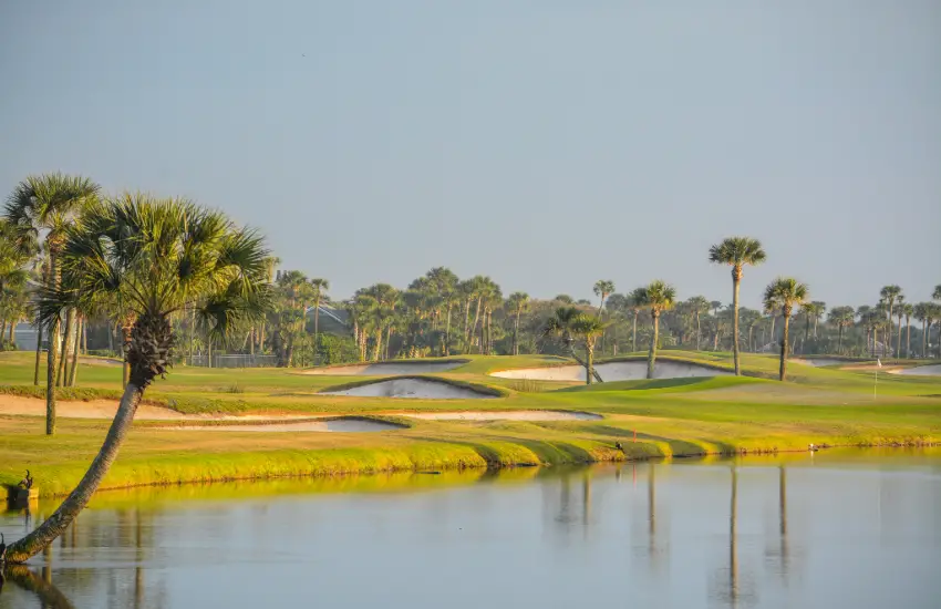 best golf courses in palm beach gardens ultimate guide