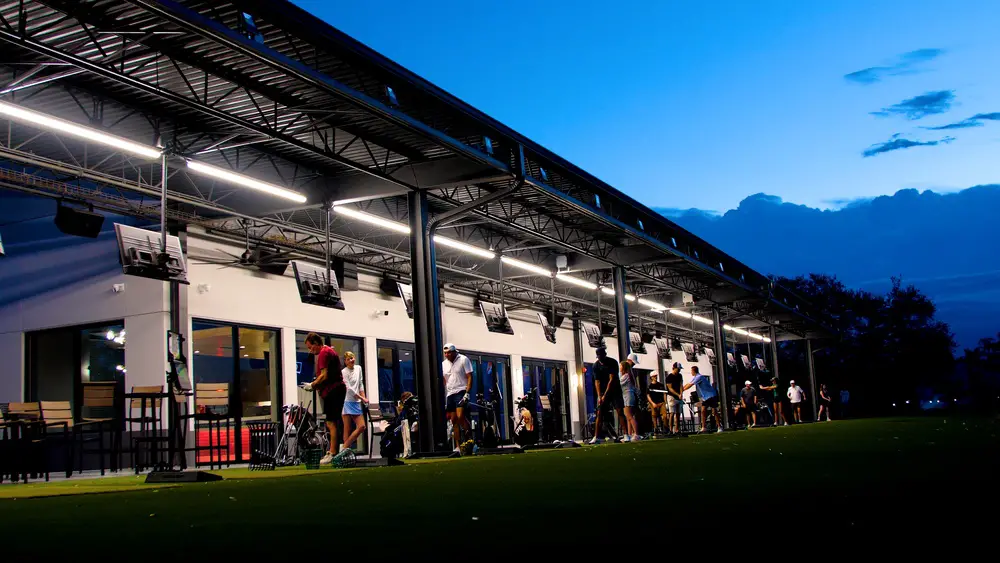 best golf driving ranges in palm beach gardens florida reviews