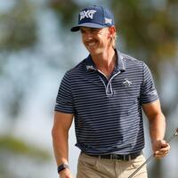 best golf instructors in palm beach gardens for adults