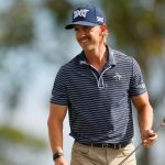 best golf instructors in palm beach gardens top picks