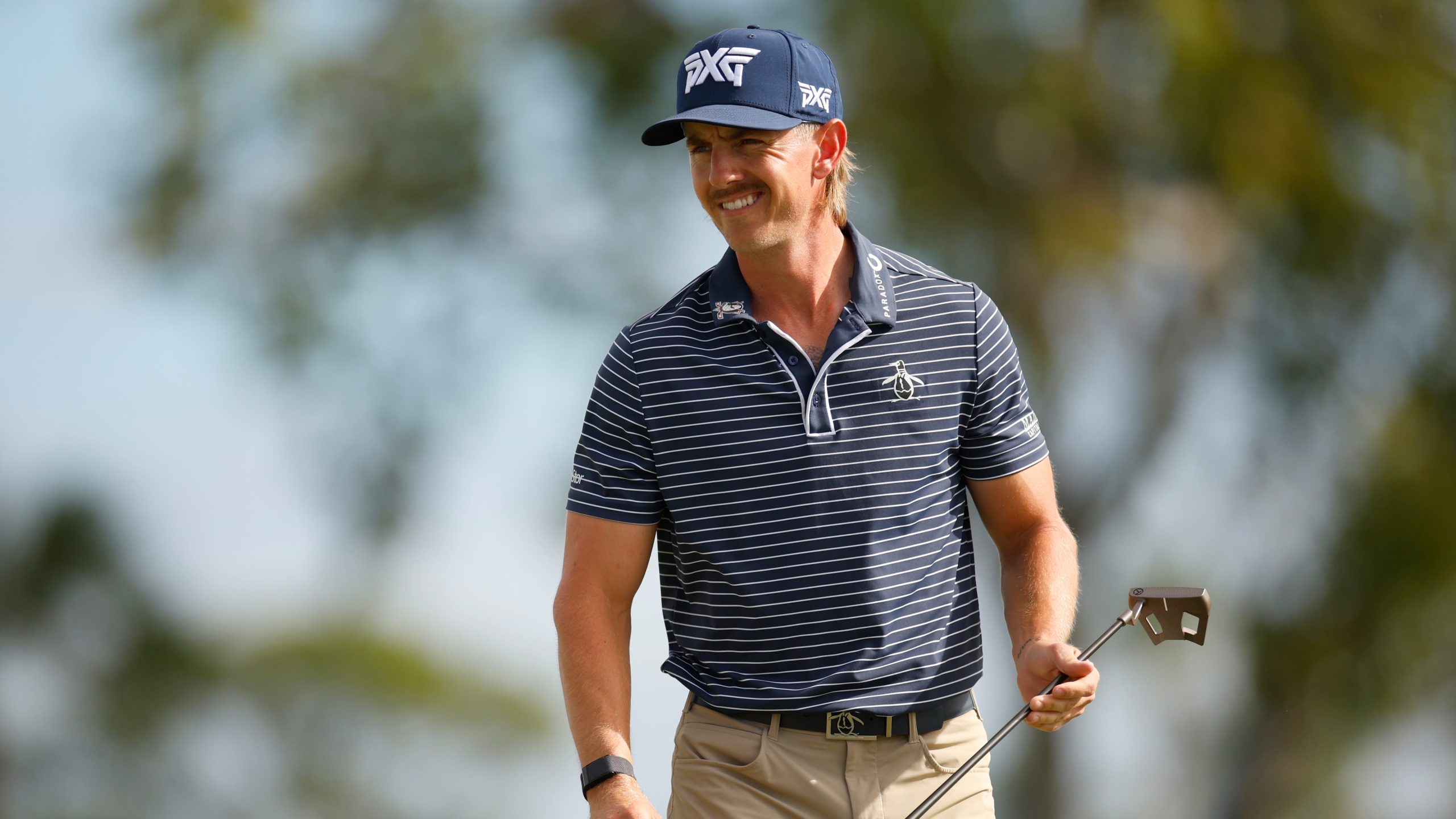best golf instructors in palm beach gardens top picks scaled