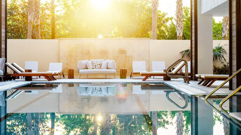 best golf resorts near palm beach gardens for staycations