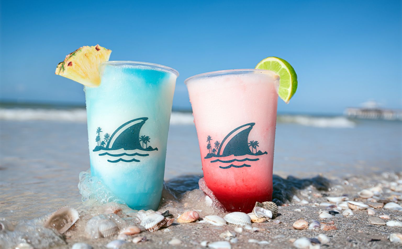 best happy hour deals in palm beach gardens sip save