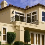 best impact window company in south florida