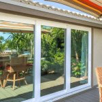 best impact windows in florida