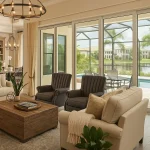best impact windows south florida