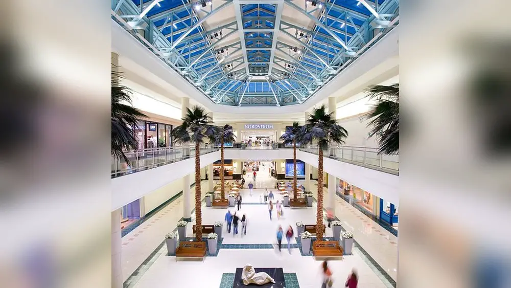 best indoor activities in palm beach gardens on rainy days