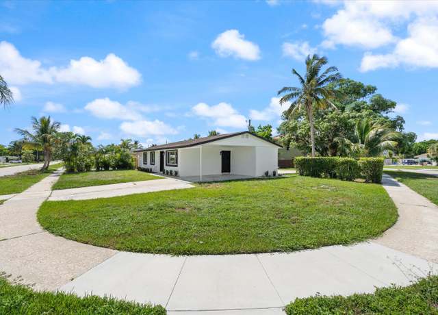 best investment properties in palm beach gardens fl top picks 2025
